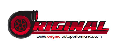 originalautoperformance